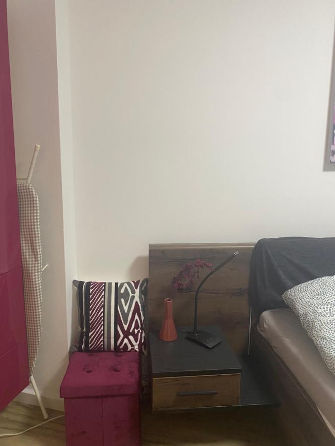 Tatra By The Danube Fully Accessible Appartement Boedapest