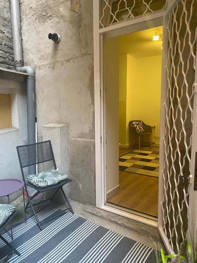 Appartement Tatra By The Danube Fully Accessible Boedapest