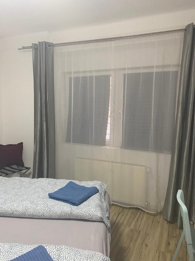 Tatra By The Danube Fully Accessible Appartement